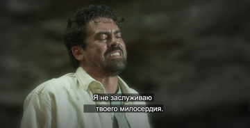 https://upforme.ru/uploads/0000/14/18/20336/t256821.png