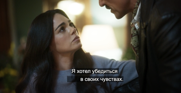 https://upforme.ru/uploads/0000/14/18/20336/t256874.png