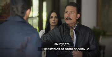 https://upforme.ru/uploads/0000/14/18/20336/t256879.png