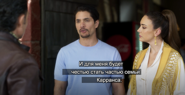 https://upforme.ru/uploads/0000/14/18/20336/t257130.png