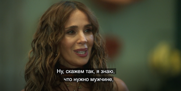 https://upforme.ru/uploads/0000/14/18/20336/t258026.png