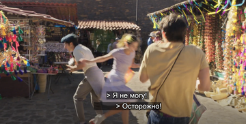 https://upforme.ru/uploads/0000/14/18/20336/t258056.png