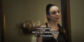 https://upforme.ru/uploads/0000/14/18/20336/t259054.png