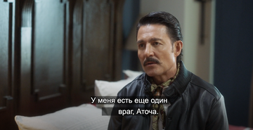 https://upforme.ru/uploads/0000/14/18/20336/t260254.png