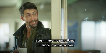 https://upforme.ru/uploads/0000/14/18/20336/t261401.png