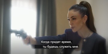 https://upforme.ru/uploads/0000/14/18/20336/t261452.png