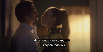 https://upforme.ru/uploads/0000/14/18/20336/t262916.png