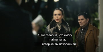 https://upforme.ru/uploads/0000/14/18/20336/t264035.png