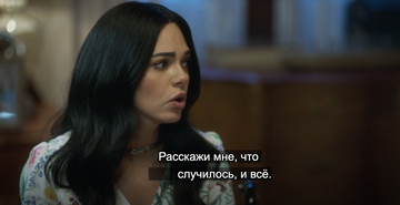 https://upforme.ru/uploads/0000/14/18/20336/t265481.png