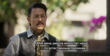 https://upforme.ru/uploads/0000/14/18/20336/t26663.png