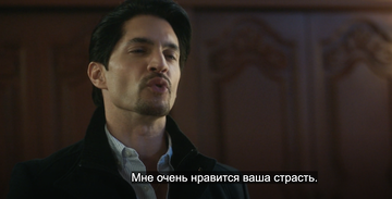 https://upforme.ru/uploads/0000/14/18/20336/t267916.png