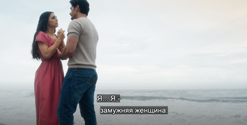 https://upforme.ru/uploads/0000/14/18/20336/t269519.png