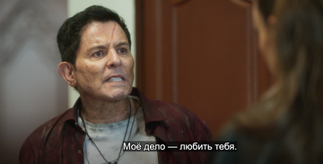 https://upforme.ru/uploads/0000/14/18/20336/t270062.png