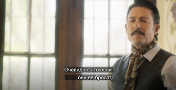 https://upforme.ru/uploads/0000/14/18/20336/t270762.png
