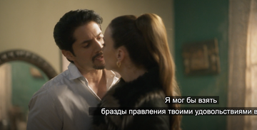 https://upforme.ru/uploads/0000/14/18/20336/t271024.png