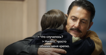 https://upforme.ru/uploads/0000/14/18/20336/t27185.png