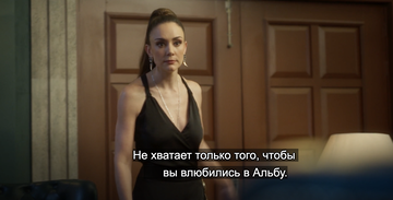 https://upforme.ru/uploads/0000/14/18/20336/t272222.png