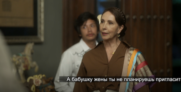 https://upforme.ru/uploads/0000/14/18/20336/t27381.png