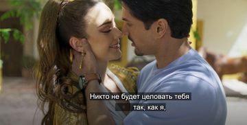 https://upforme.ru/uploads/0000/14/18/20336/t276510.png