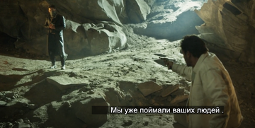 https://upforme.ru/uploads/0000/14/18/20336/t276901.png