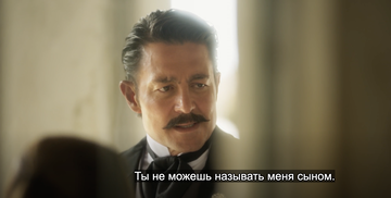 https://upforme.ru/uploads/0000/14/18/20336/t276918.png
