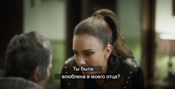 https://upforme.ru/uploads/0000/14/18/20336/t277198.png