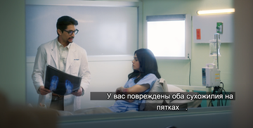 https://upforme.ru/uploads/0000/14/18/20336/t279319.png