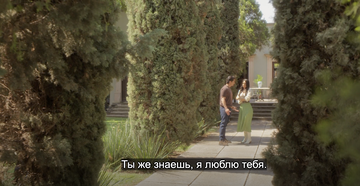 https://upforme.ru/uploads/0000/14/18/20336/t279891.png
