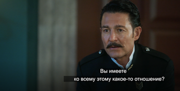 https://upforme.ru/uploads/0000/14/18/20336/t280586.png
