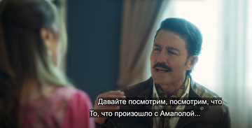 https://upforme.ru/uploads/0000/14/18/20336/t280630.png