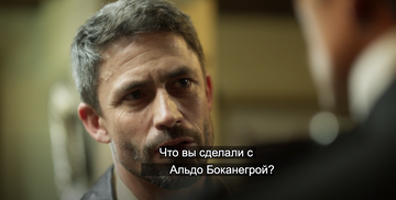 https://upforme.ru/uploads/0000/14/18/20336/t280930.png