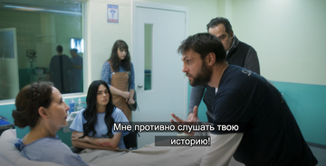 https://upforme.ru/uploads/0000/14/18/20336/t28096.png