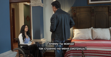 https://upforme.ru/uploads/0000/14/18/20336/t281538.png