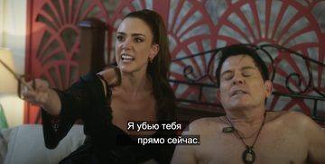 https://upforme.ru/uploads/0000/14/18/20336/t281593.png