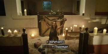 https://upforme.ru/uploads/0000/14/18/20336/t281908.png