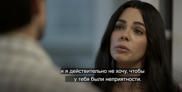 https://upforme.ru/uploads/0000/14/18/20336/t28279.png