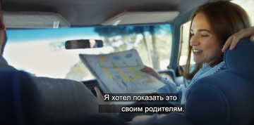 https://upforme.ru/uploads/0000/14/18/20336/t285049.png