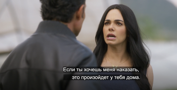 https://upforme.ru/uploads/0000/14/18/20336/t285215.png