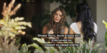 https://upforme.ru/uploads/0000/14/18/20336/t285257.png
