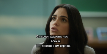 https://upforme.ru/uploads/0000/14/18/20336/t28554.png