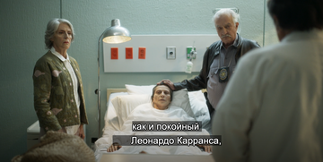 https://upforme.ru/uploads/0000/14/18/20336/t286497.png