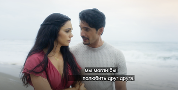 https://upforme.ru/uploads/0000/14/18/20336/t286709.png