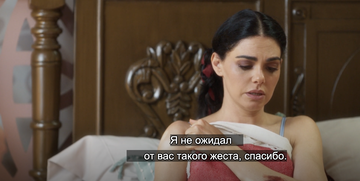 https://upforme.ru/uploads/0000/14/18/20336/t287030.png
