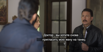 https://upforme.ru/uploads/0000/14/18/20336/t287595.png