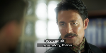 https://upforme.ru/uploads/0000/14/18/20336/t287675.png
