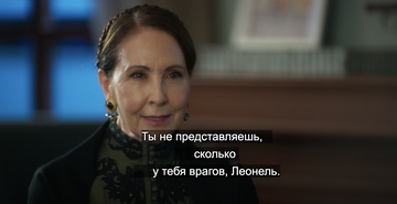 https://upforme.ru/uploads/0000/14/18/20336/t287761.png