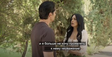 https://upforme.ru/uploads/0000/14/18/20336/t288482.png