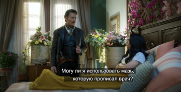 https://upforme.ru/uploads/0000/14/18/20336/t289004.png