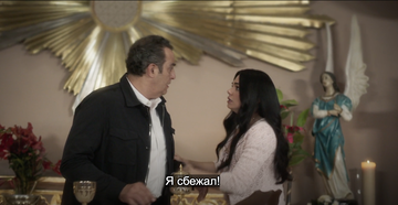 https://upforme.ru/uploads/0000/14/18/20336/t289280.png