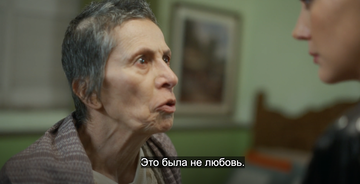 https://upforme.ru/uploads/0000/14/18/20336/t289487.png